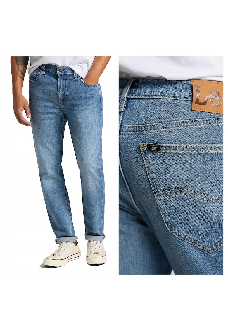 Jeansy_Meskie_36128
