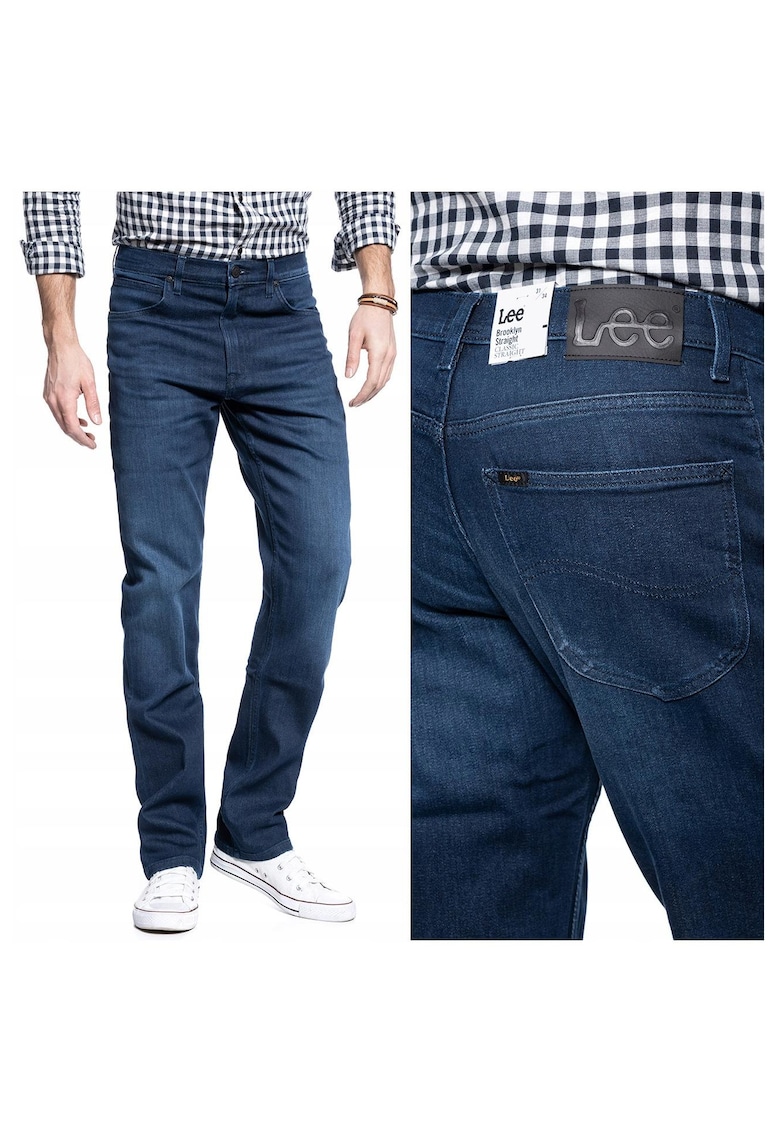 Jeansy_Meskie_36226