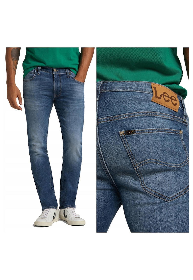 Jeansy_Meskie_36573
