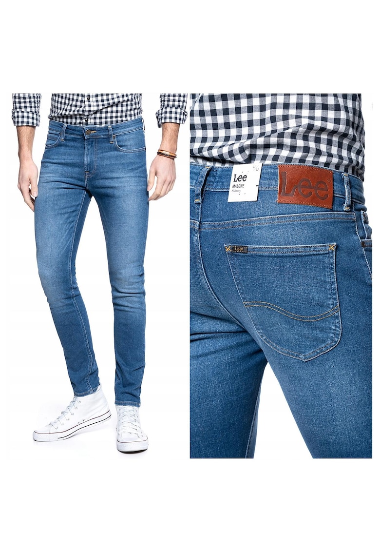 Jeansy_Meskie_36245