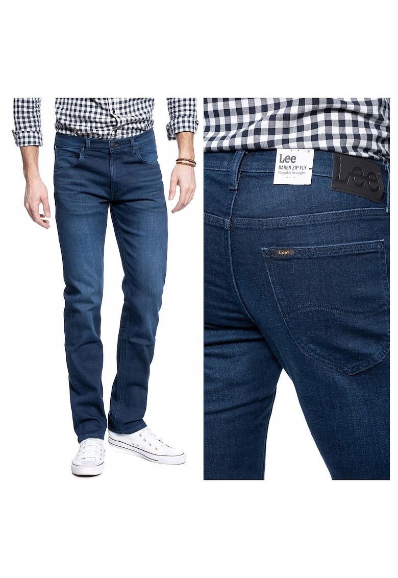 Jeansy_Meskie_36236