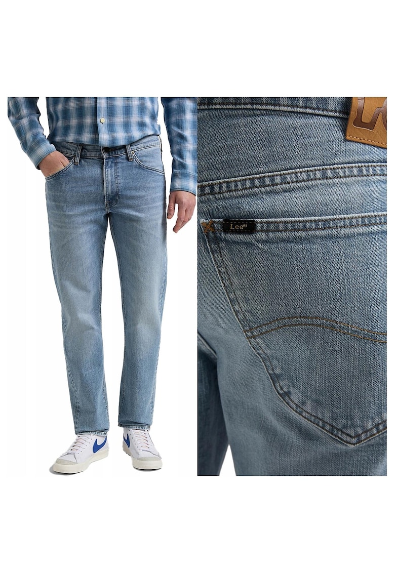 Jeansy_Meskie_39128