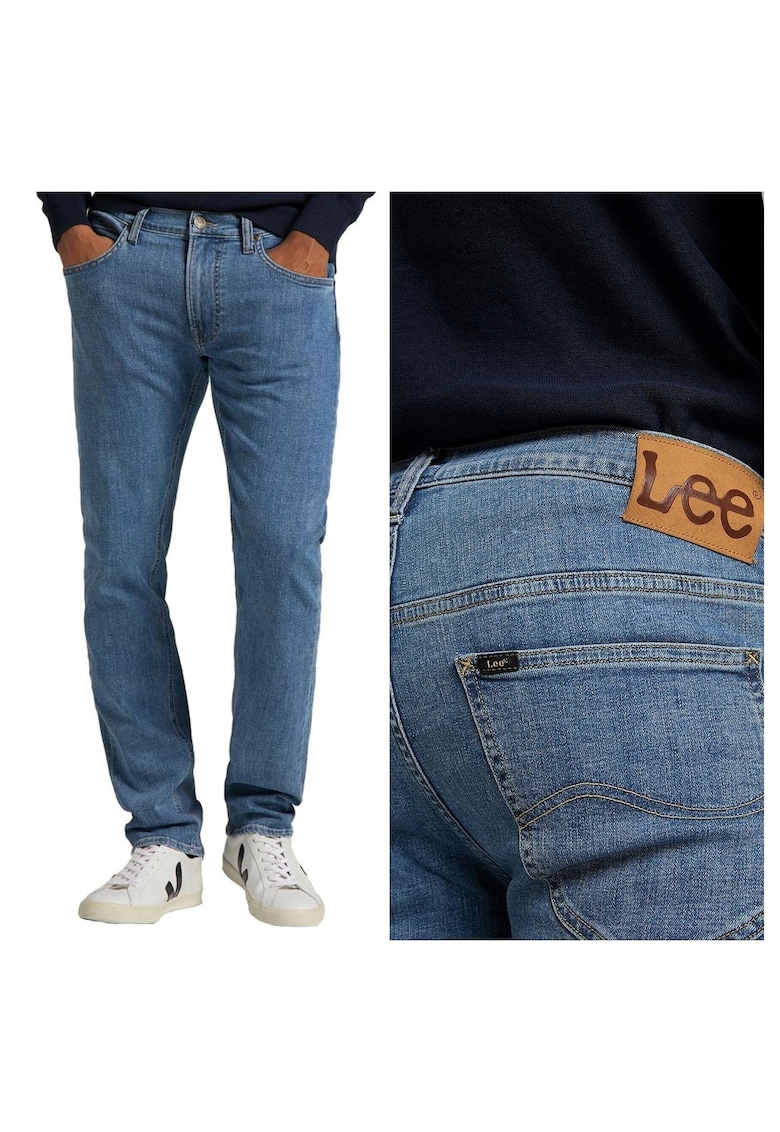 Jeansy_Meskie_39135