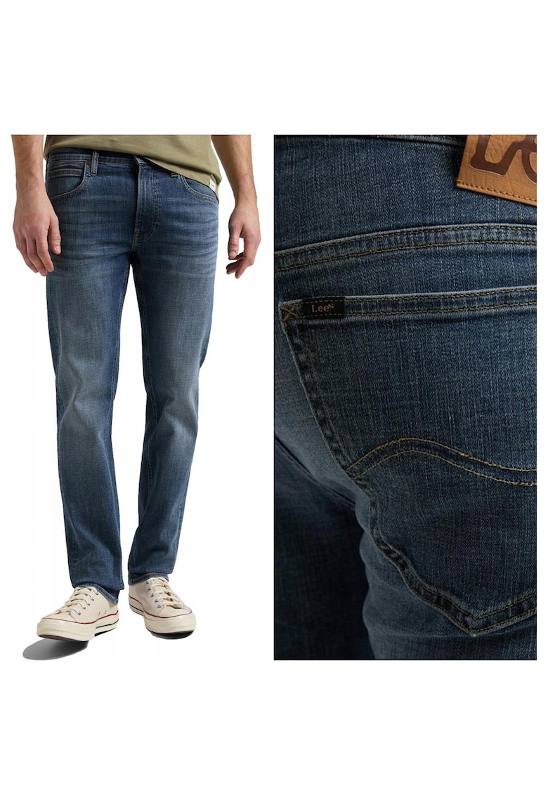 Jeansy_Meskie_39137