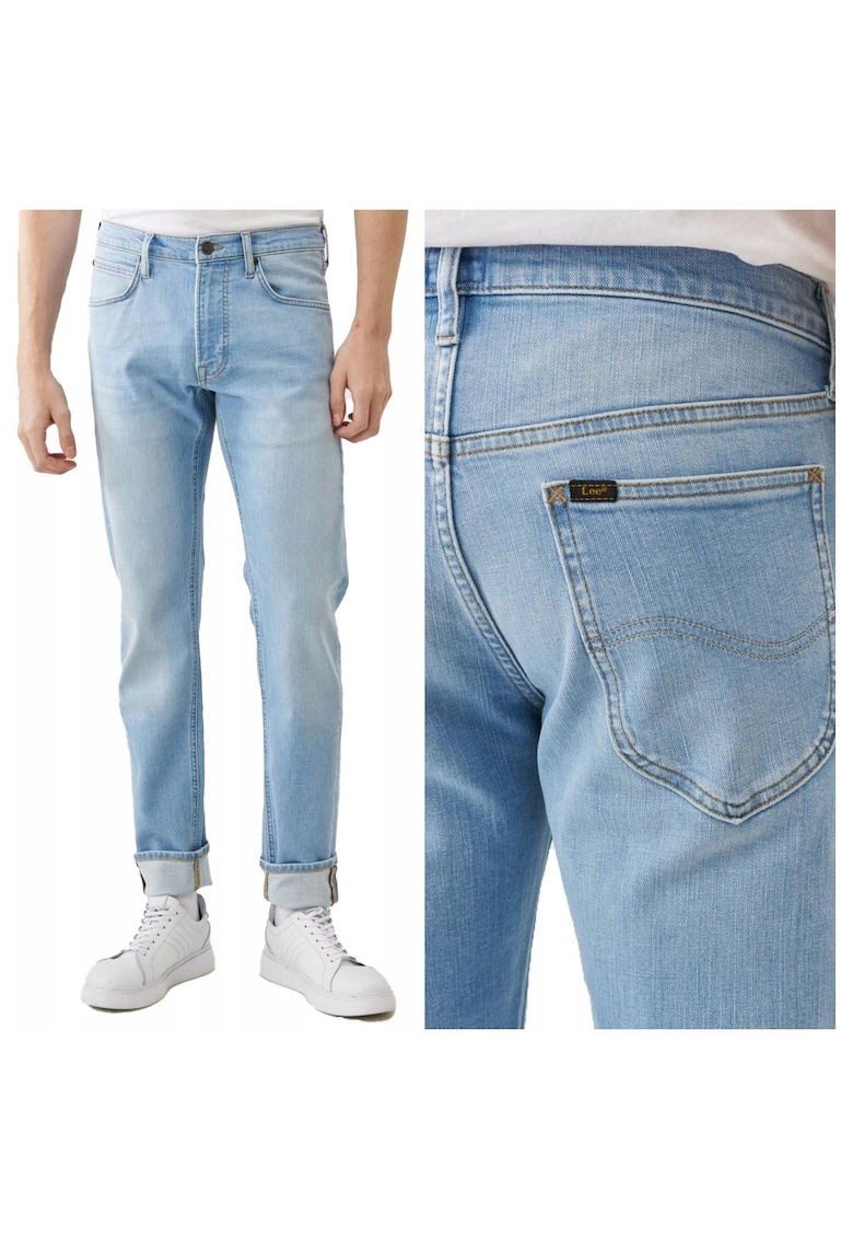 Jeansy_Meskie_39138