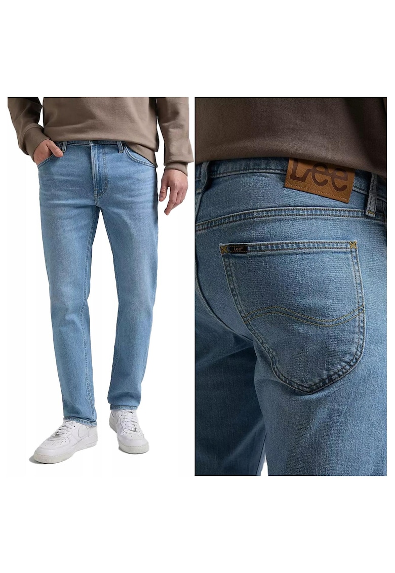 Jeansy_Meskie_39142