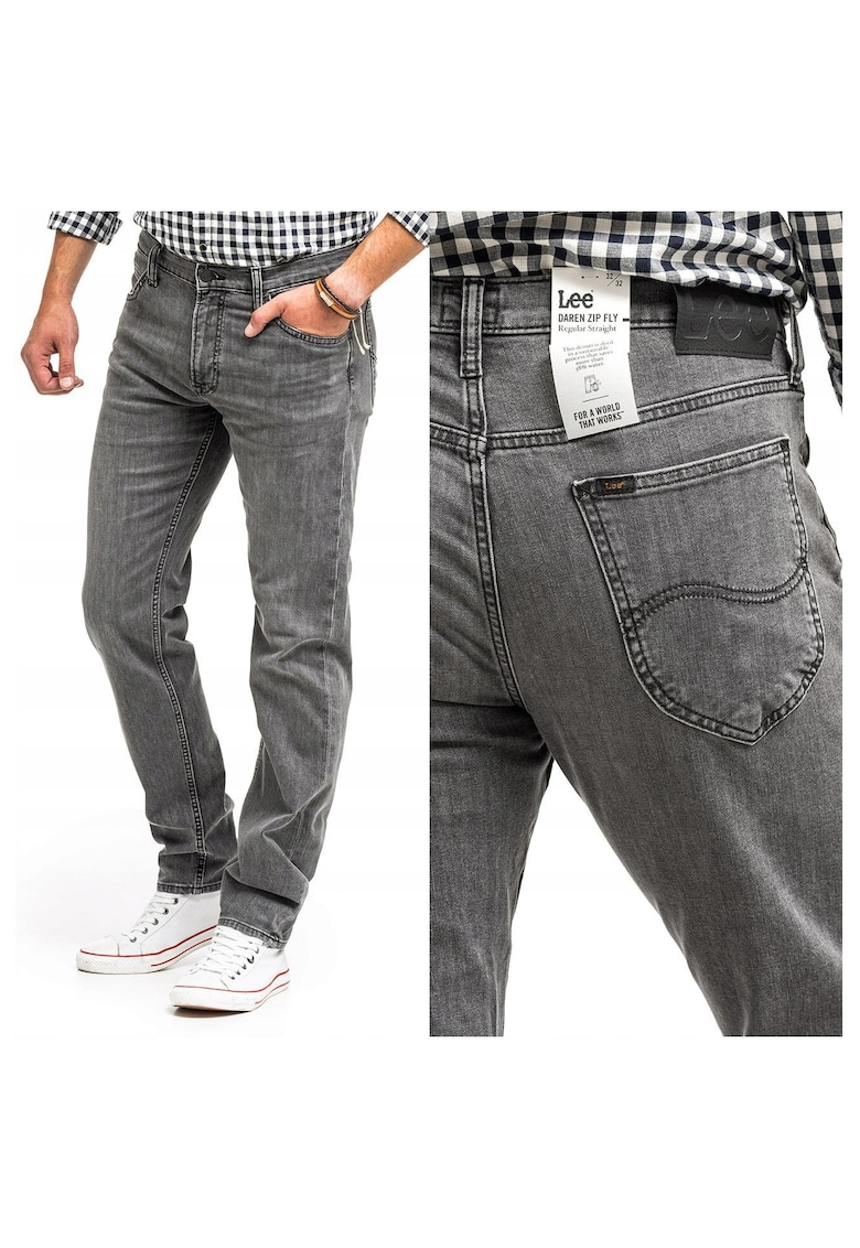 Jeansy_Meskie_39152