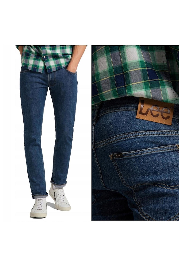 Jeansy_Meskie_39140