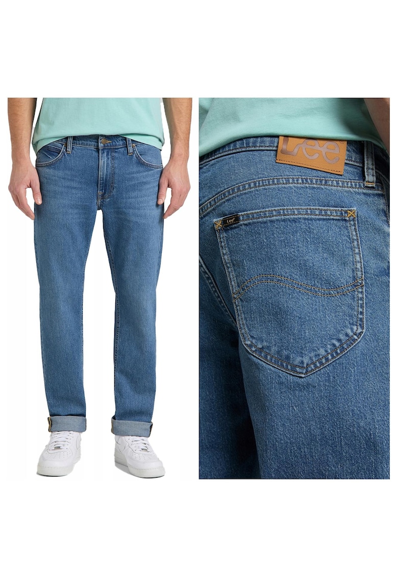 Jeansy_Meskie_39141