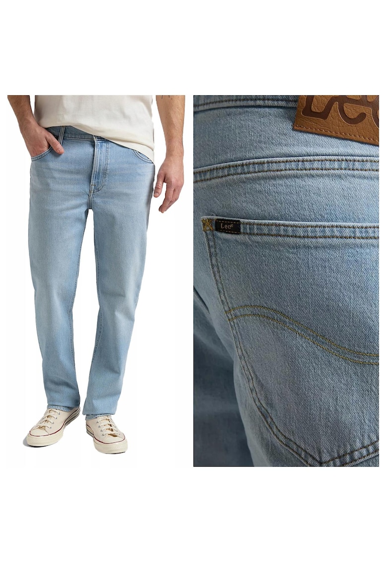 Jeansy_Meskie_39245