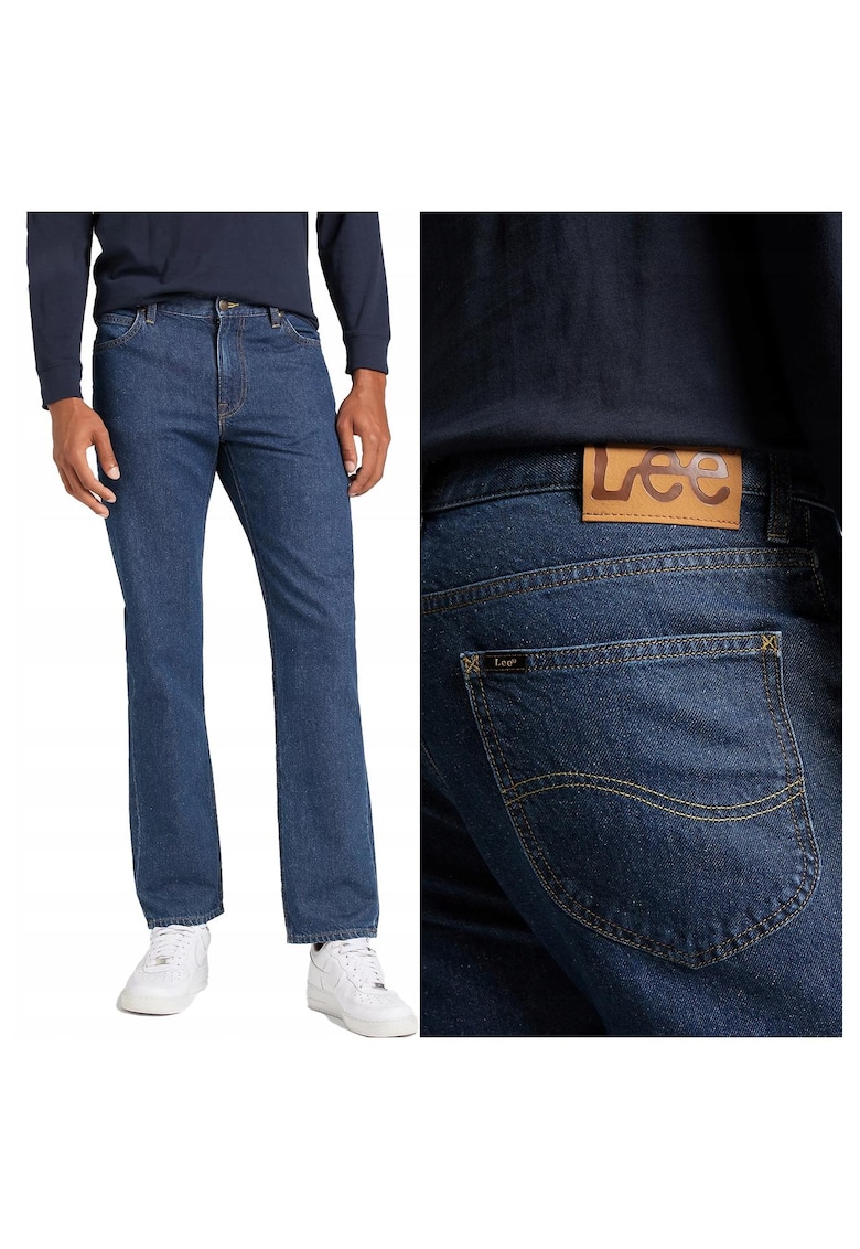 Jeansy_Meskie_39241
