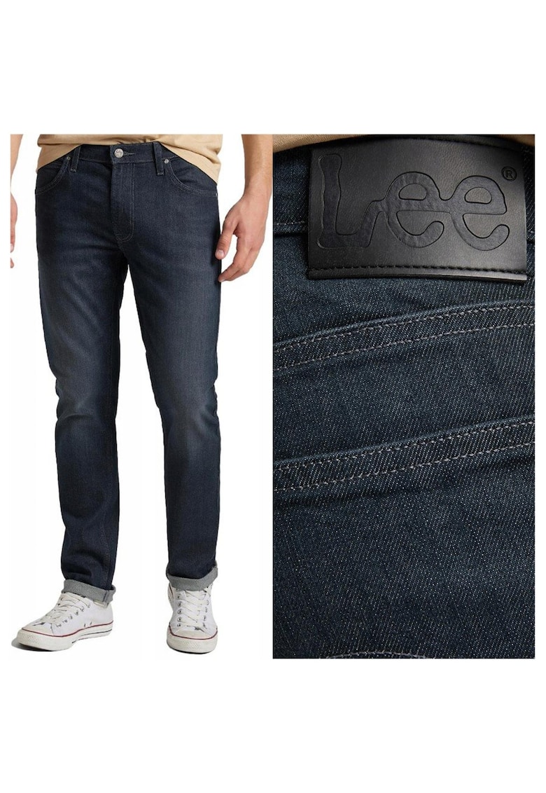 Jeansy_Meskie_39179