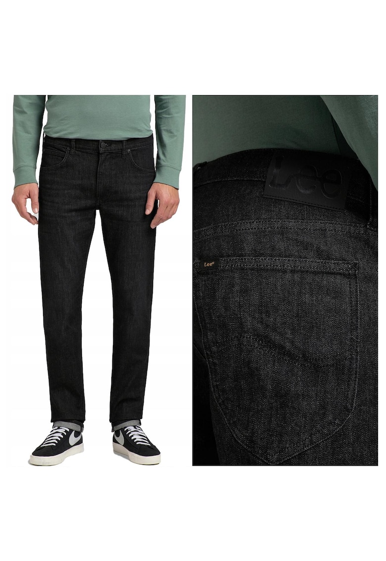 Jeansy_Meskie_39153