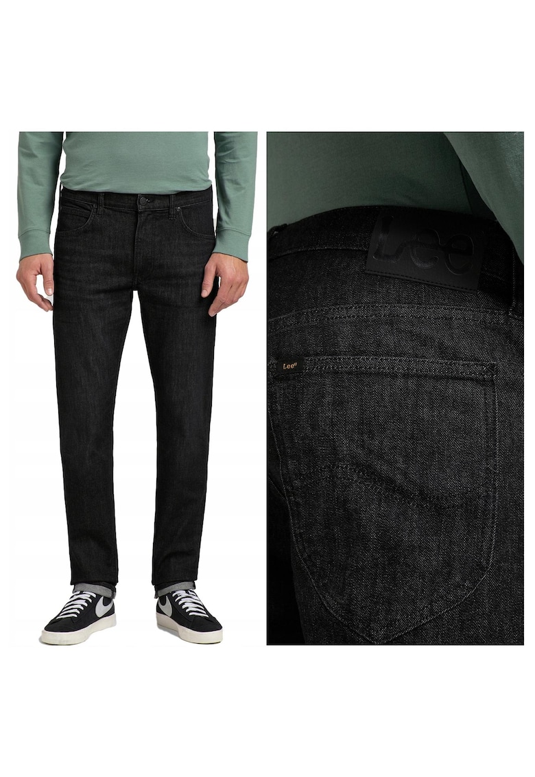 Jeansy_Meskie_39153