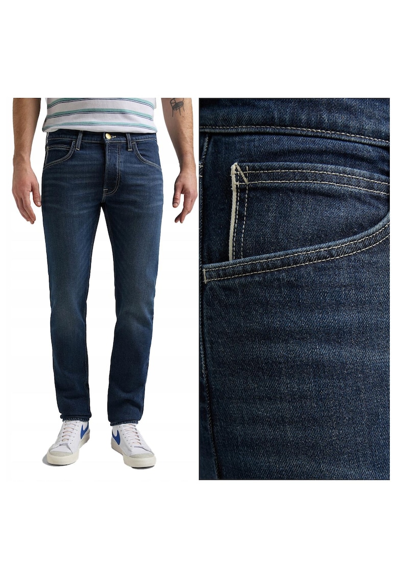Jeansy_Meskie_39226