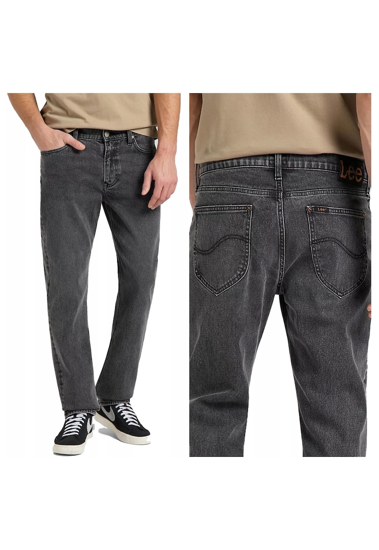 Jeansy_Meskie_39244