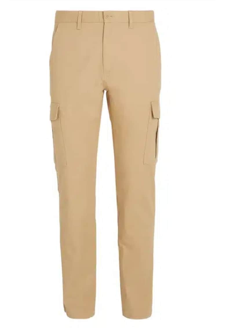 Tommy Jeans Pantaloni Cargo TJM Austin