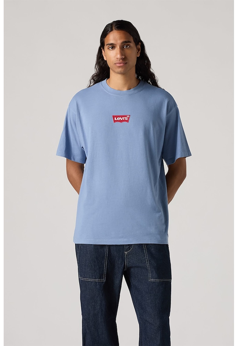 Tricou de bumbac Vintage Tricou de bumbac Vintage