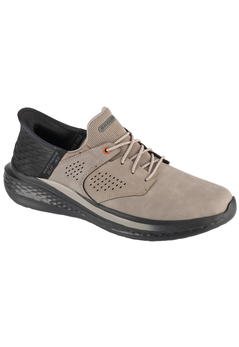 Tenisi barbati -  Slip-Ins: Slade - Macklin 210890