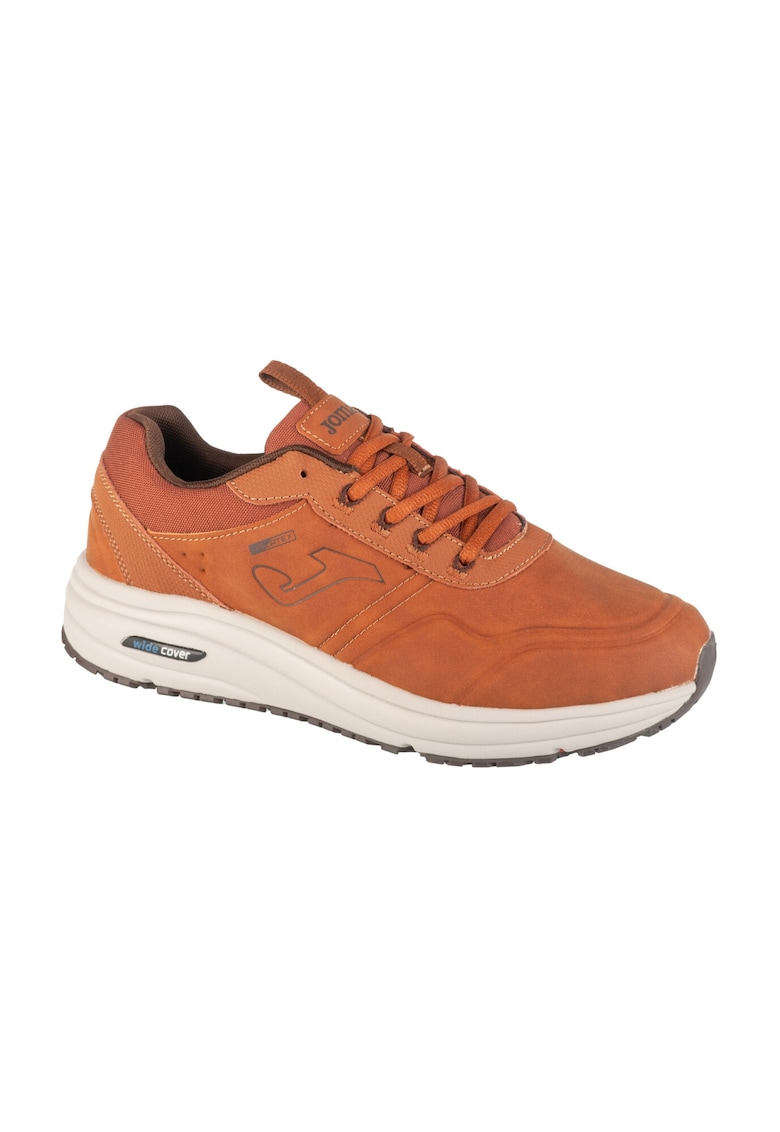 Joma Pantofi sport - Caronte Men 84459549 - Maro