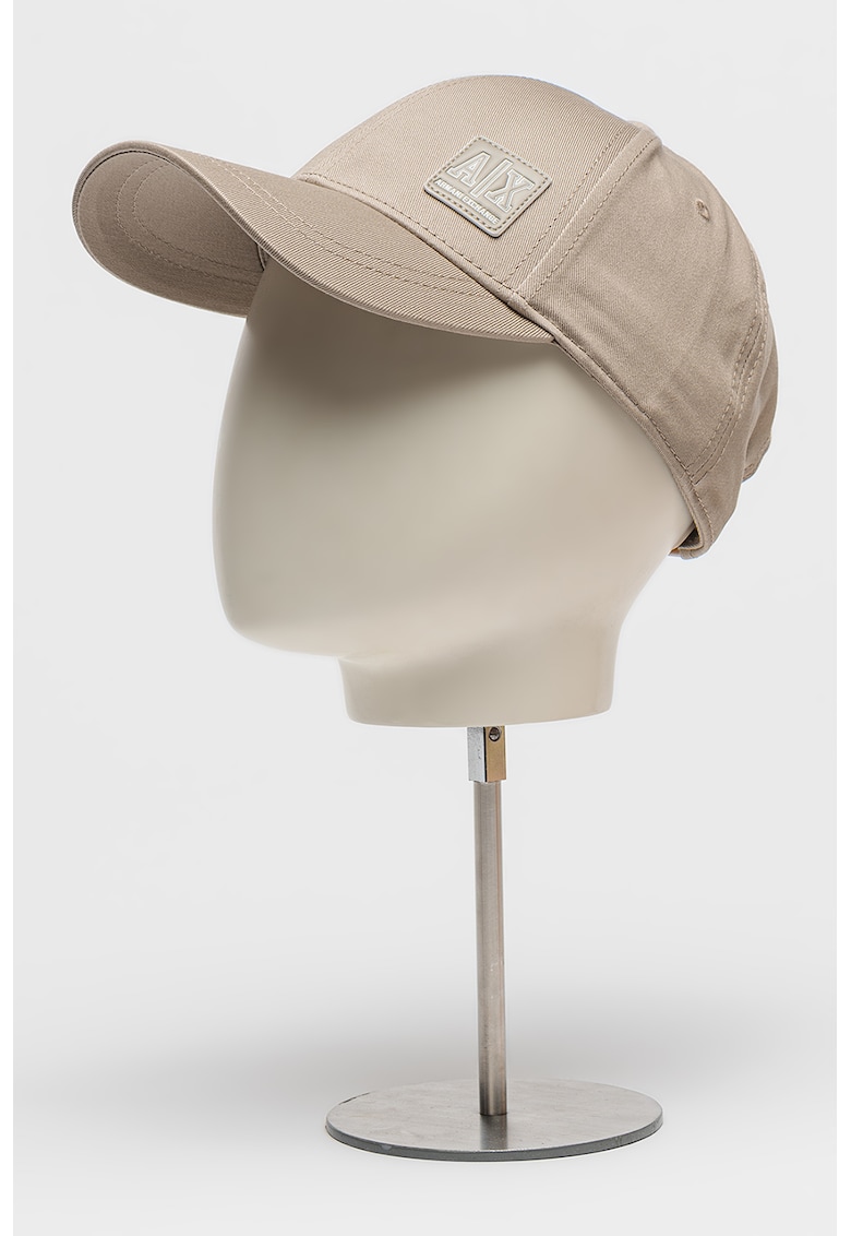 Sapca baseball ajustabila