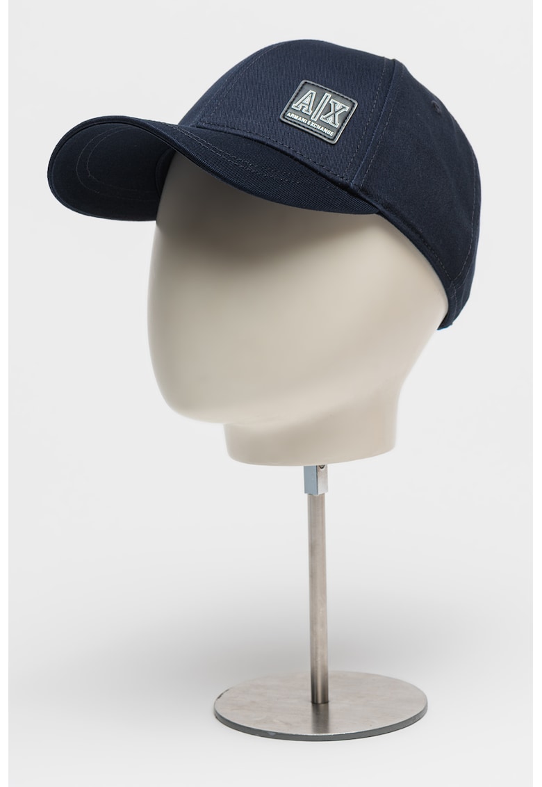 Sapca baseball ajustabila