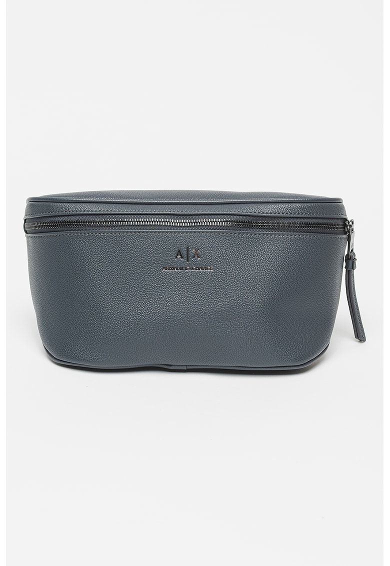 Borseta de piele ecologica