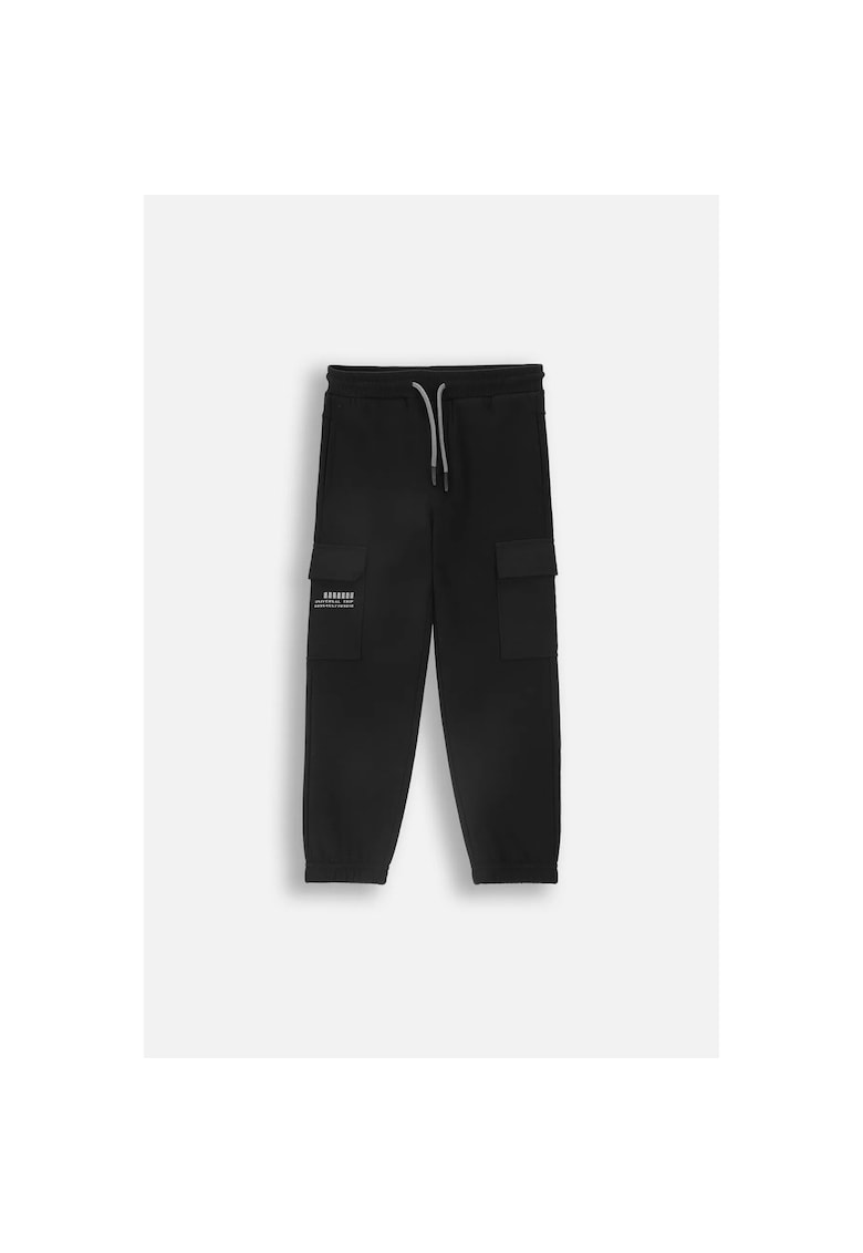 Pantaloni copii - training - 92 CM Pantaloni copii - training - 92 CM