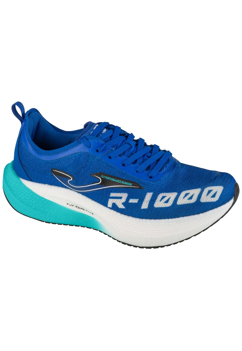 Pantofi pentru alergare - R.1000 Men 2404 RR100W2404 - Albastru - Albastru