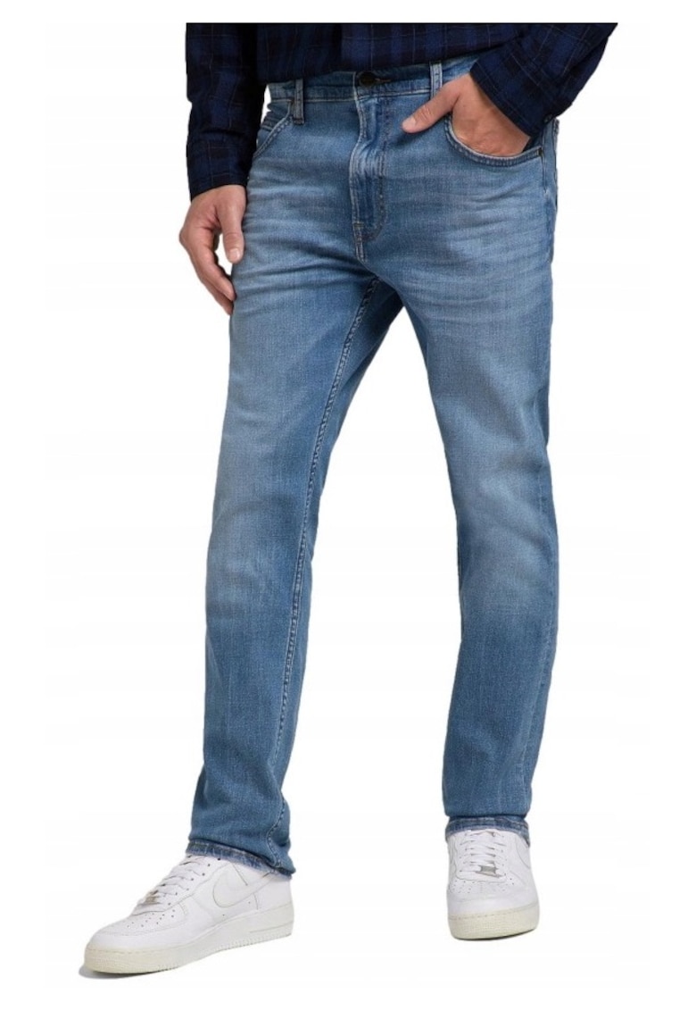 Blugi - Rider Slim - Worn in Cody - W31 L32
