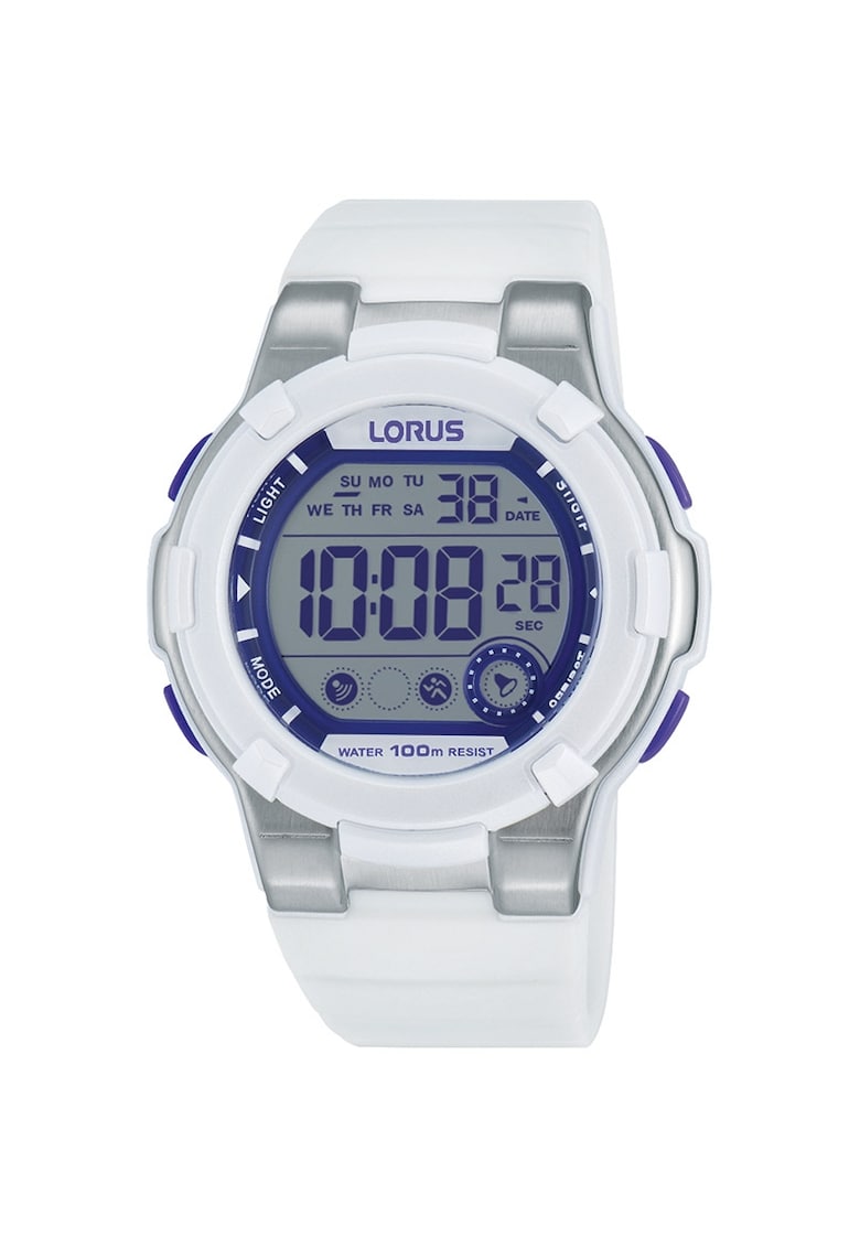 Ceas dama R2359KX9 Quartz Alb