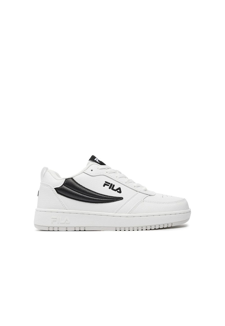 Pantofi dama - sintetic Pantofi dama - sintetic