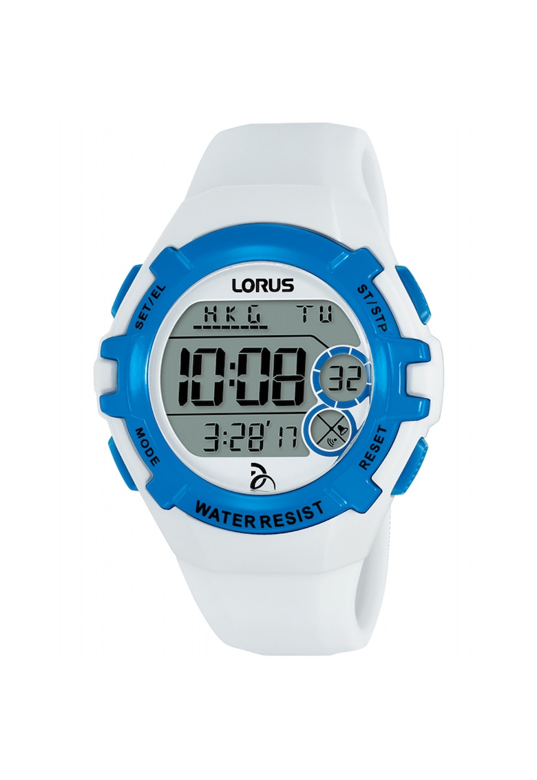 Ceas dama R2393LX9 Quartz Alb