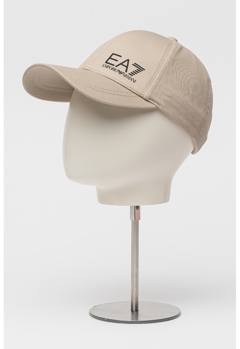 Sapca unisex din bumbac Sapca unisex din bumbac