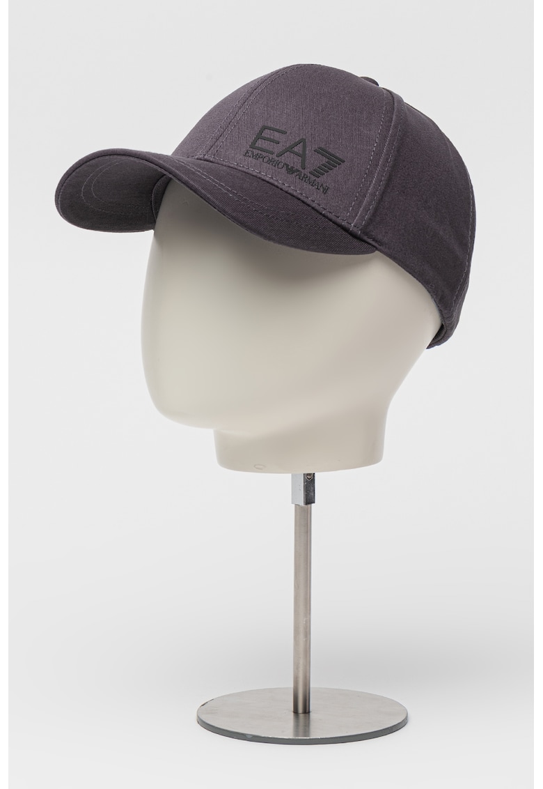 Sapca unisex din bumbac