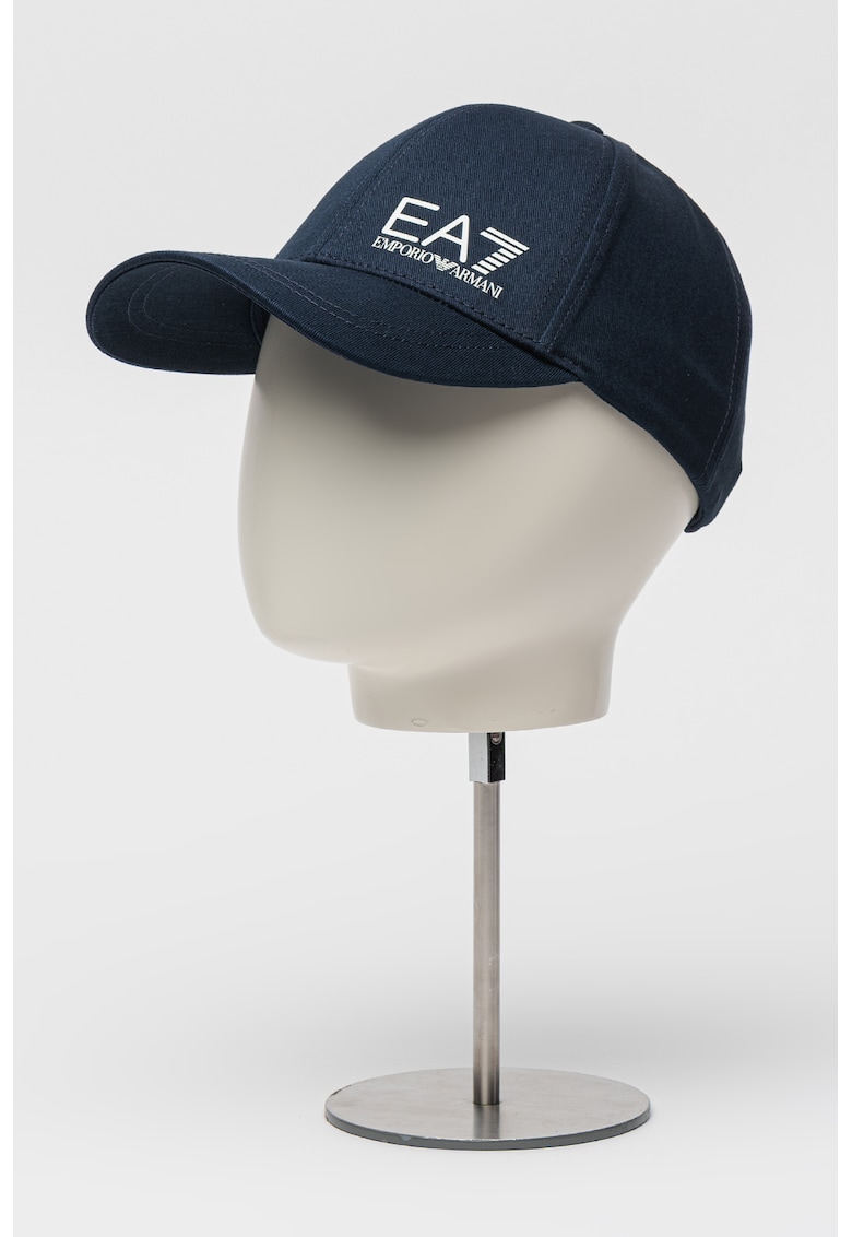 Sapca unisex din bumbac