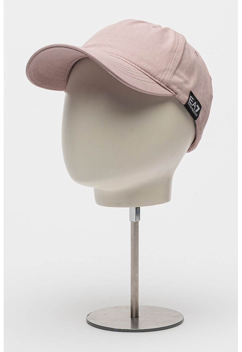 Sapca unisex cu logo