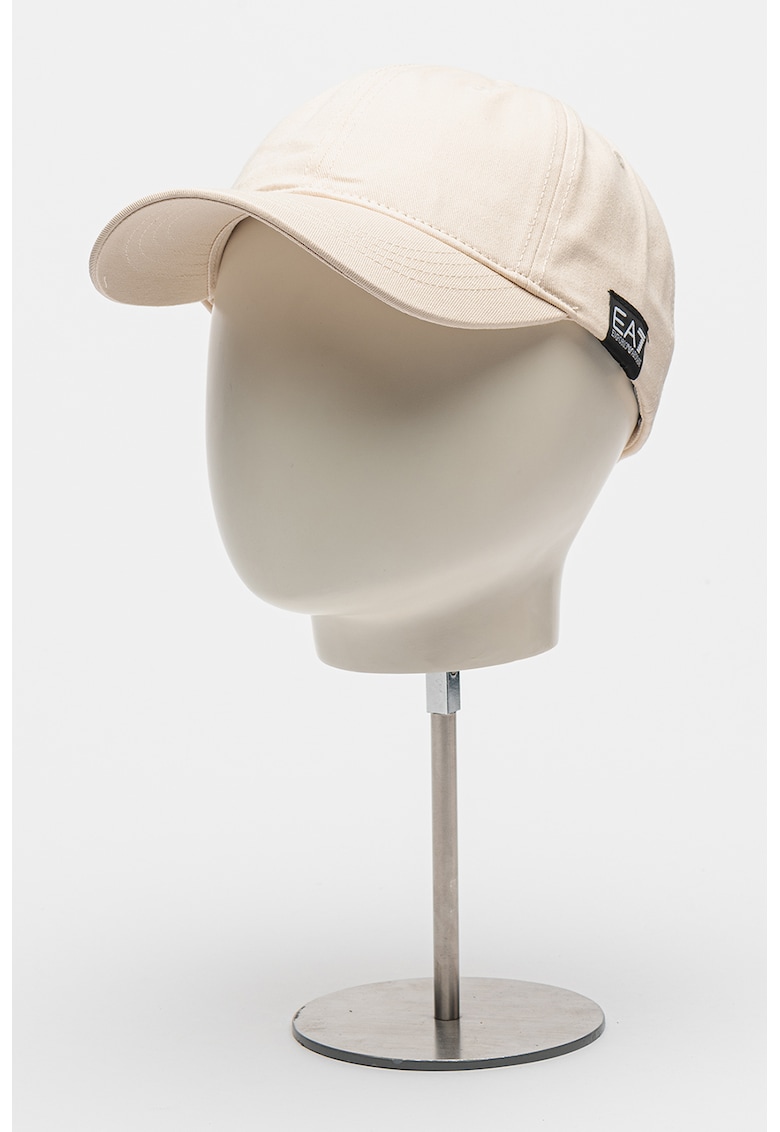 Sapca unisex cu logo