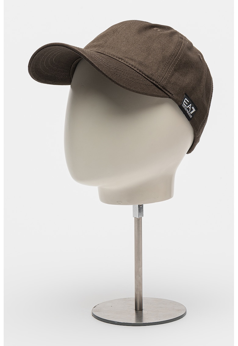 Sapca unisex cu logo