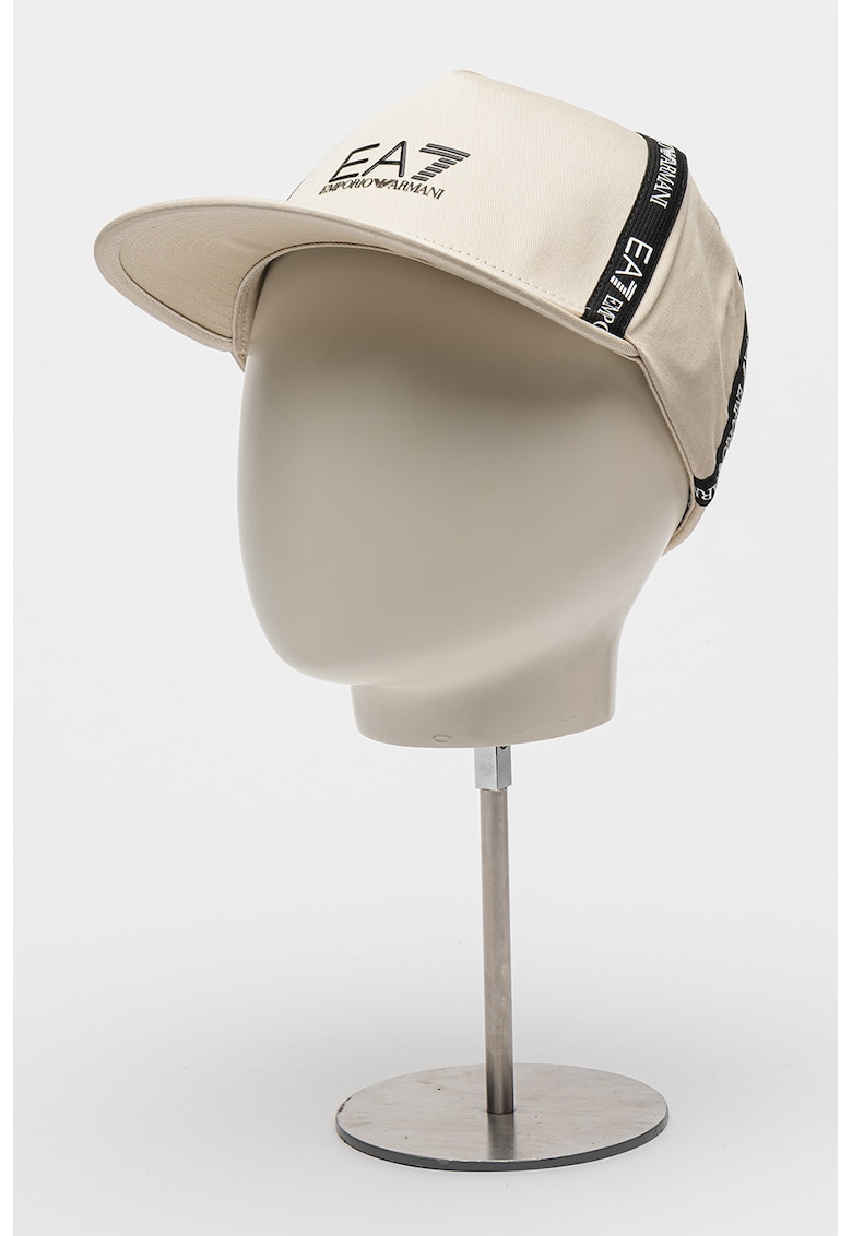 Sapca unisex ajustabila cu logo