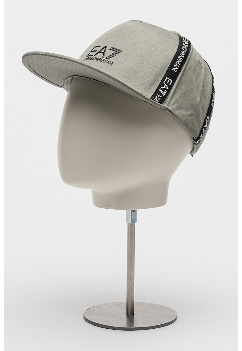 Sapca unisex ajustabila cu logo