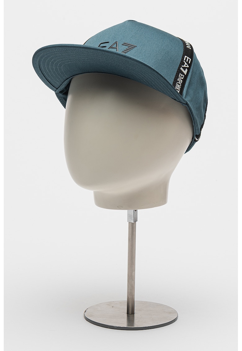 Sapca unisex ajustabila cu logo