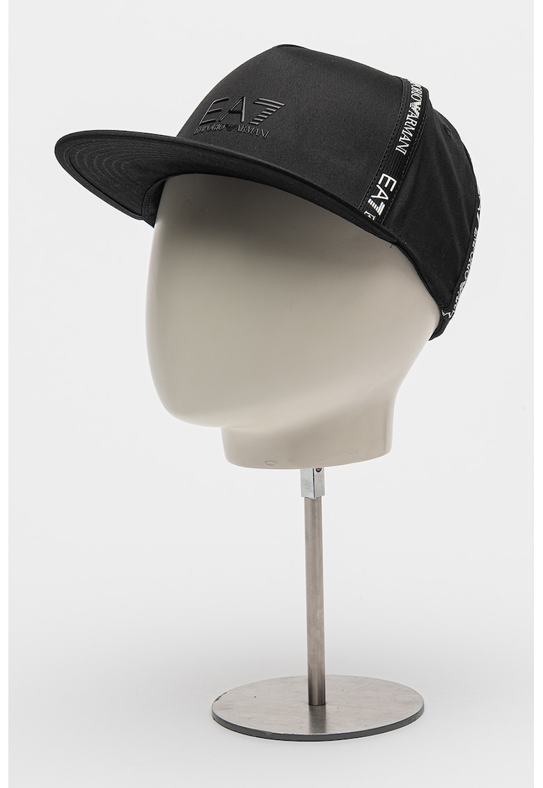 Sapca unisex ajustabila cu logo