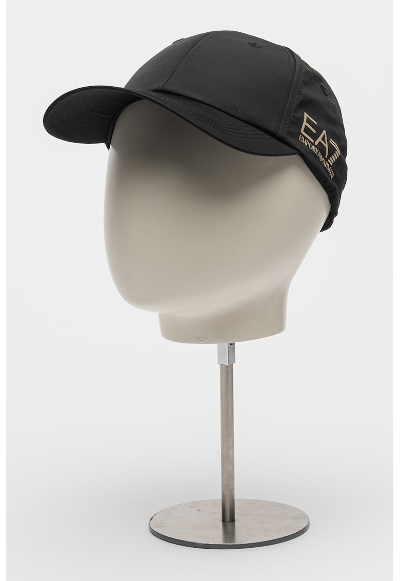 Sapca unisex cu logo