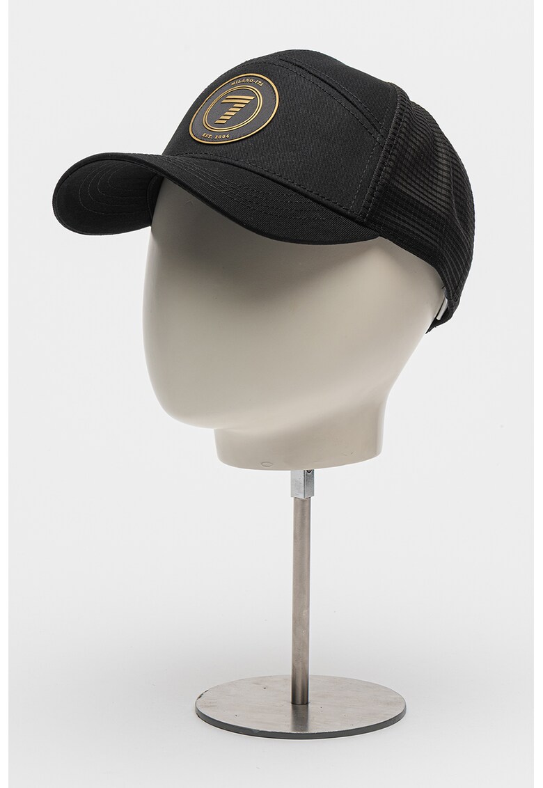 Sapca unisex de bumbac