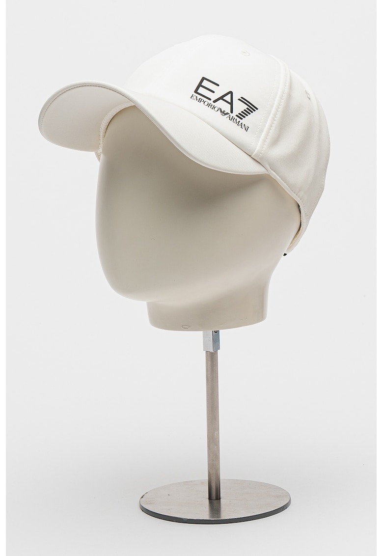 Sapca unisex cu velcro