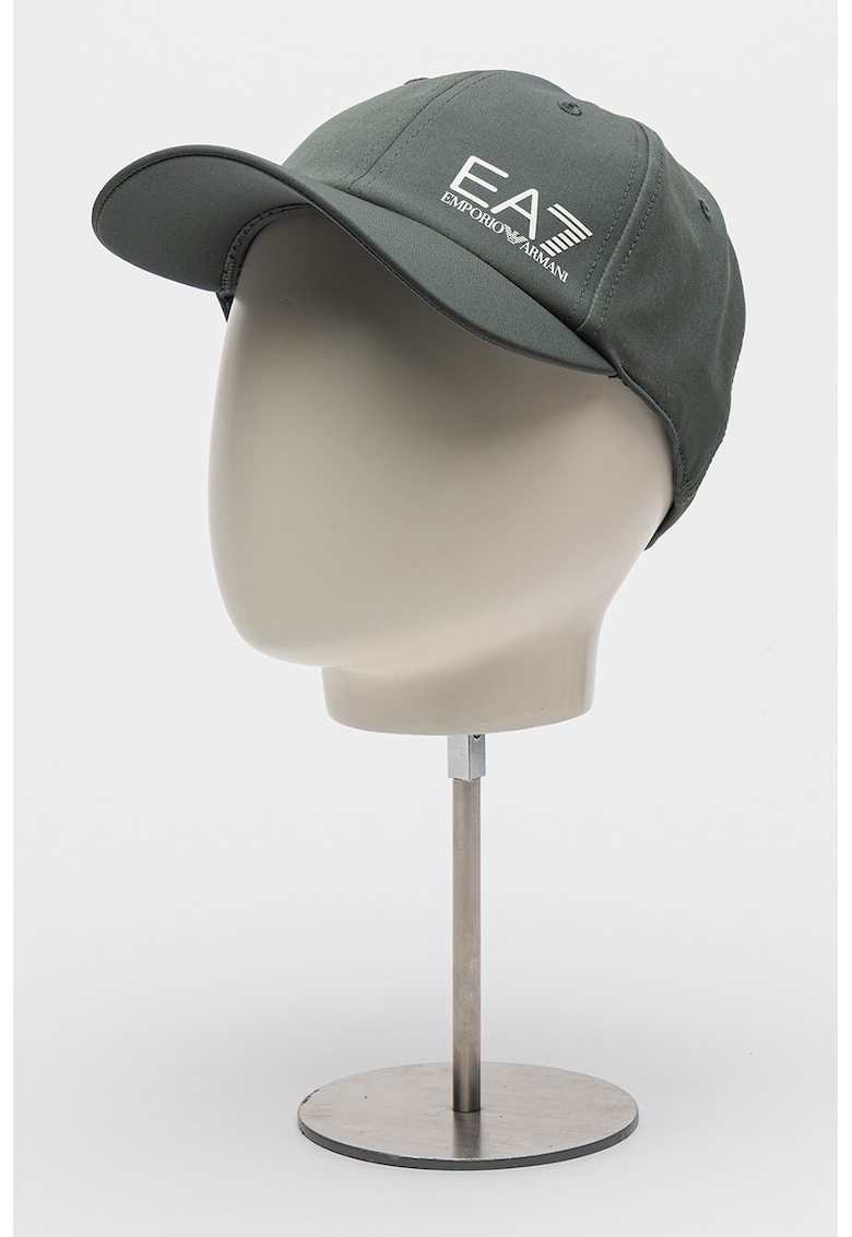 Sapca unisex cu velcro