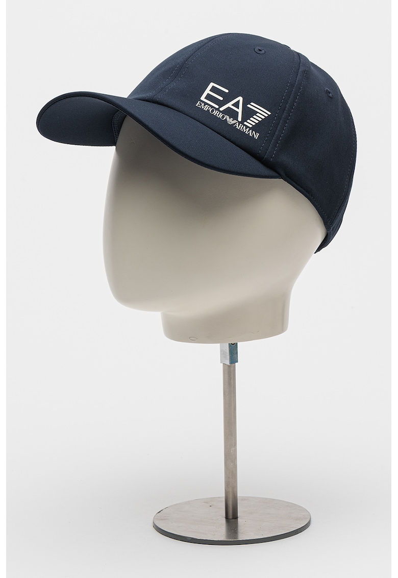 Sapca unisex cu velcro