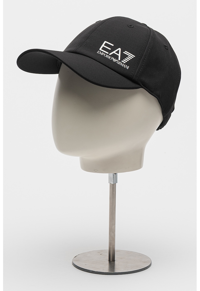 Sapca unisex cu velcro