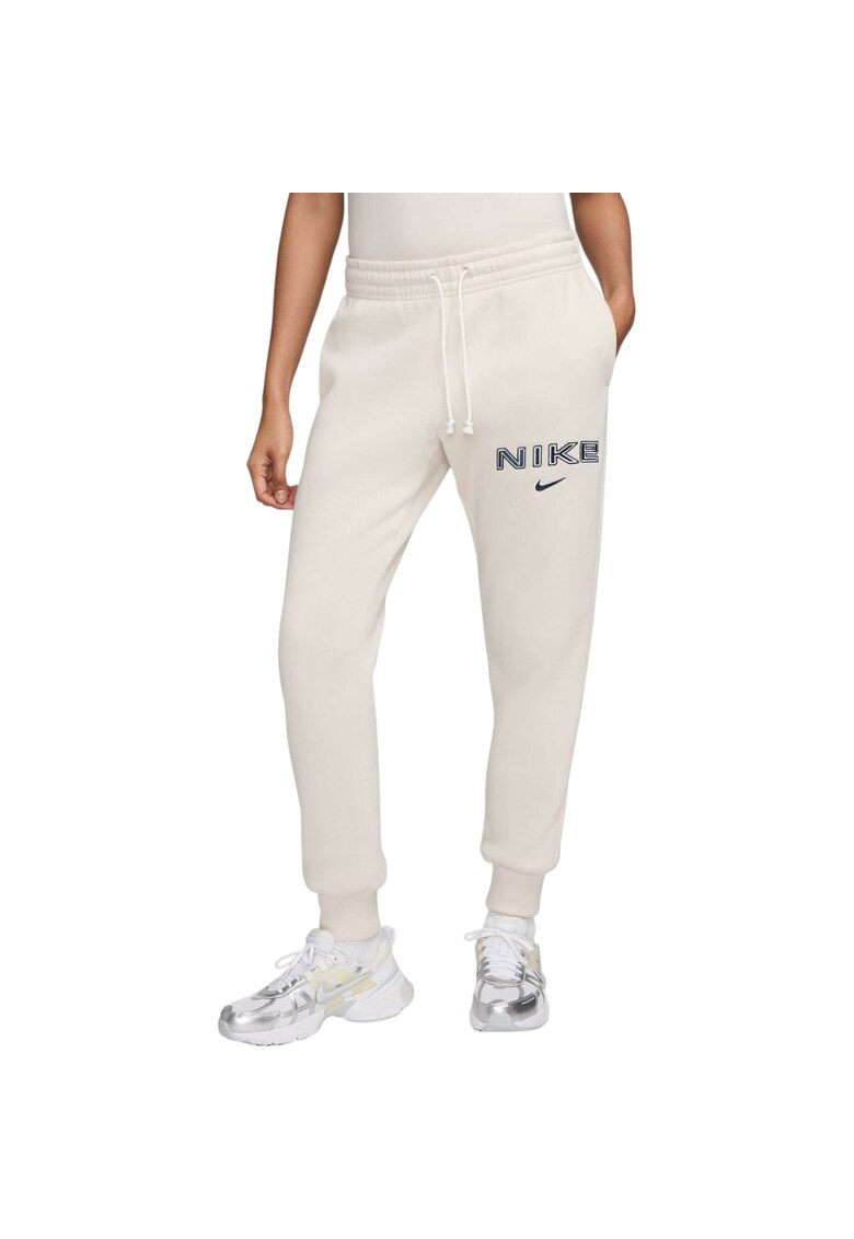 Pantaloni Phoenix Flc Studio 38666 - Bej